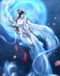 从流浪地球开始的诸天TXT